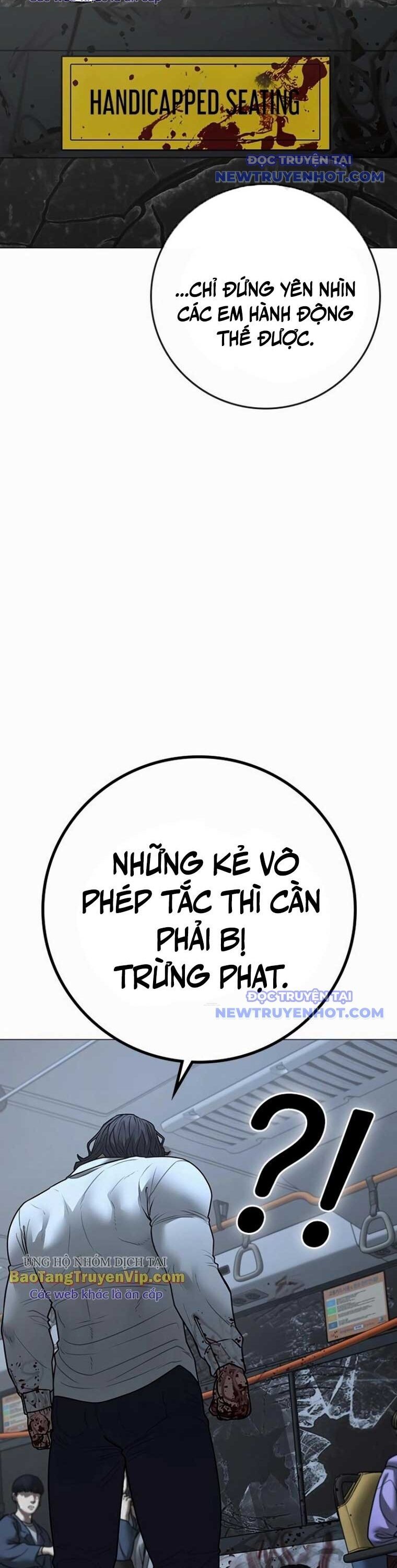 Nhiệm Vụ Đời Thật Chương 160 Ảnh 13