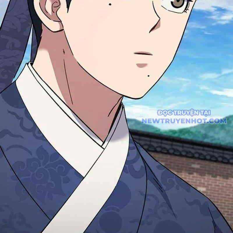 Bác Sĩ Tới Joseon Chương 33 Ảnh 195