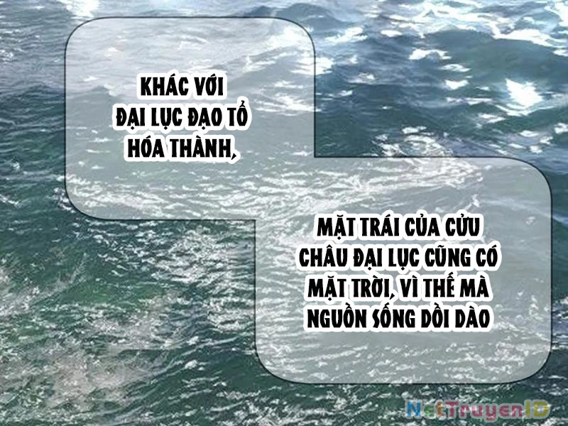 Đại Thừa Kỳ Mới Có Nghịch Tập Hệ Thống Chương 54 Ảnh 50