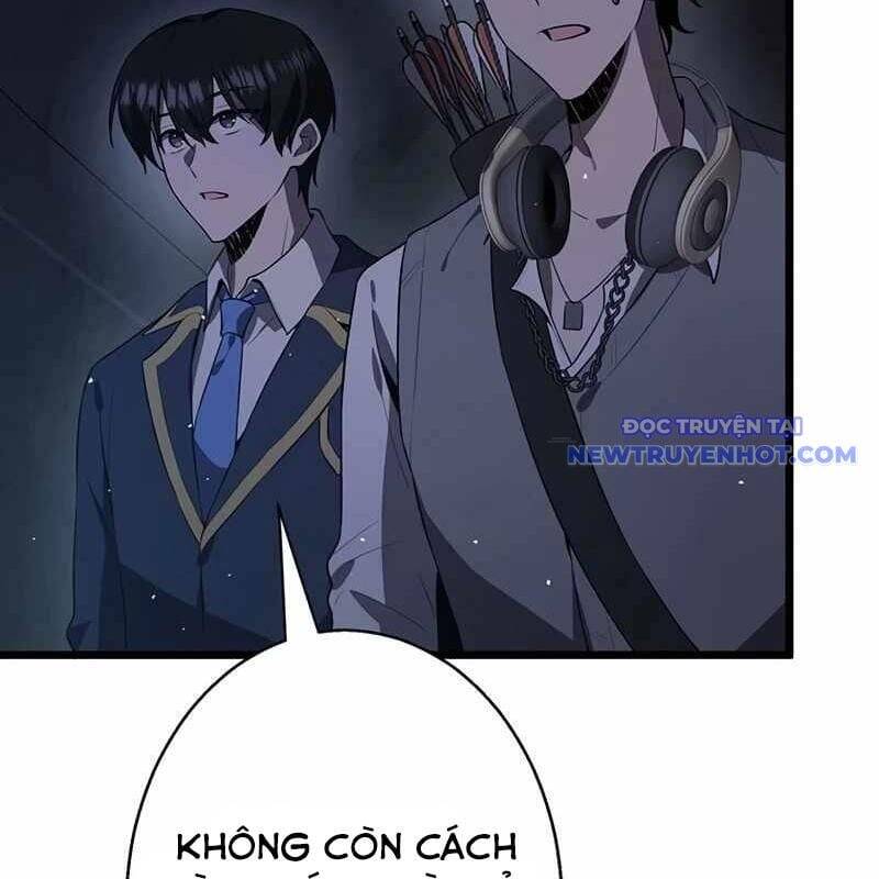 Ah, Thật Tuyệt Khi Còn Sống Chương 37 Ảnh 61