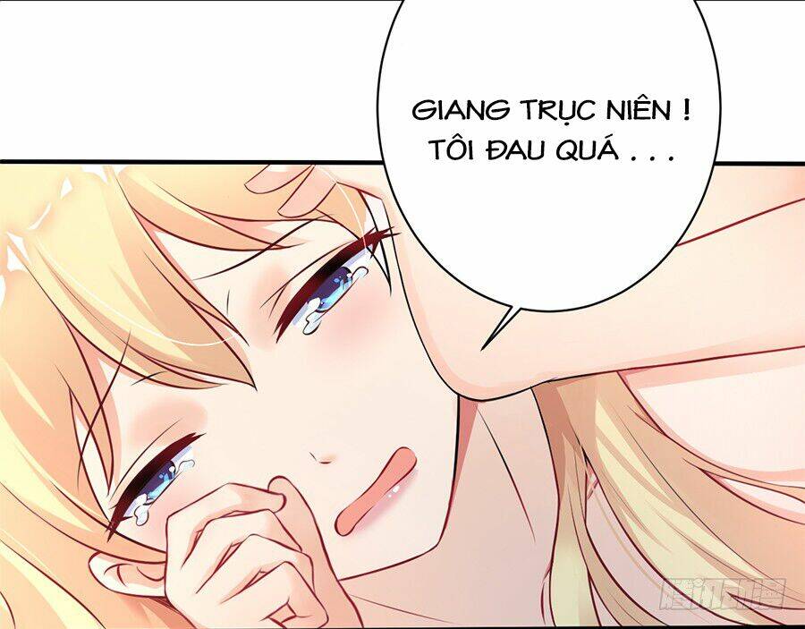 Gả Nhầm Tổng Tài Chương 2 Ảnh 13