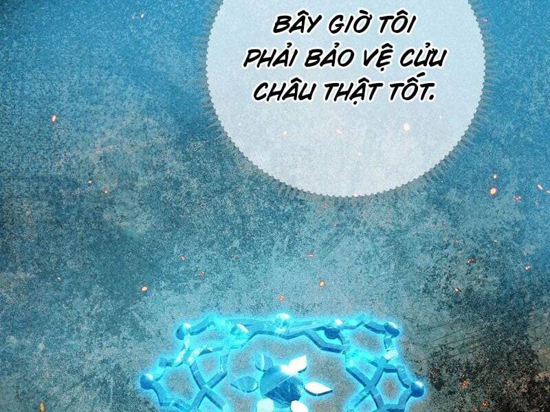 Đại Thừa Kỳ Mới Có Nghịch Tập Hệ Thống Chương 51 Ảnh 29