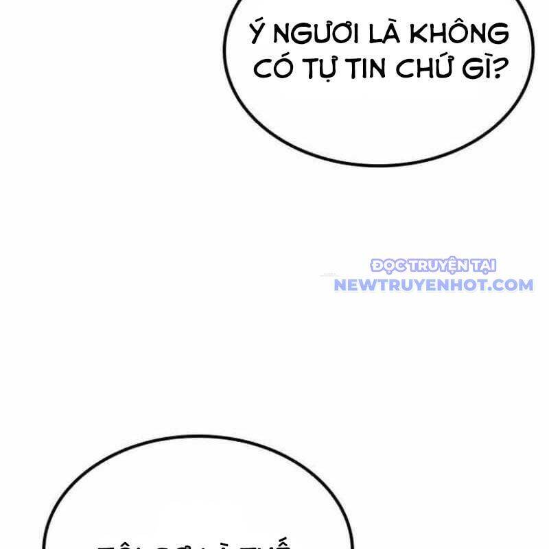 Bác Sĩ Tới Joseon Chương 33 Ảnh 68