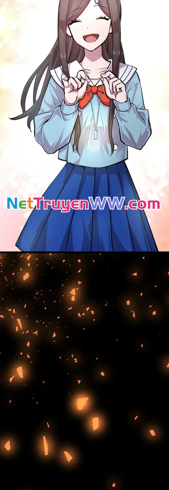 Ochikobore Kenja Wa Ur Skill Chương 2 Ảnh 12