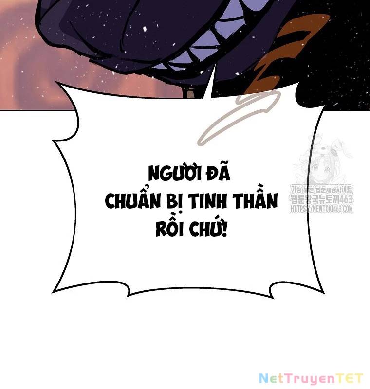 Trở Thành Nhân Viên Cho Các Vị Thần Chương 78 Ảnh 147