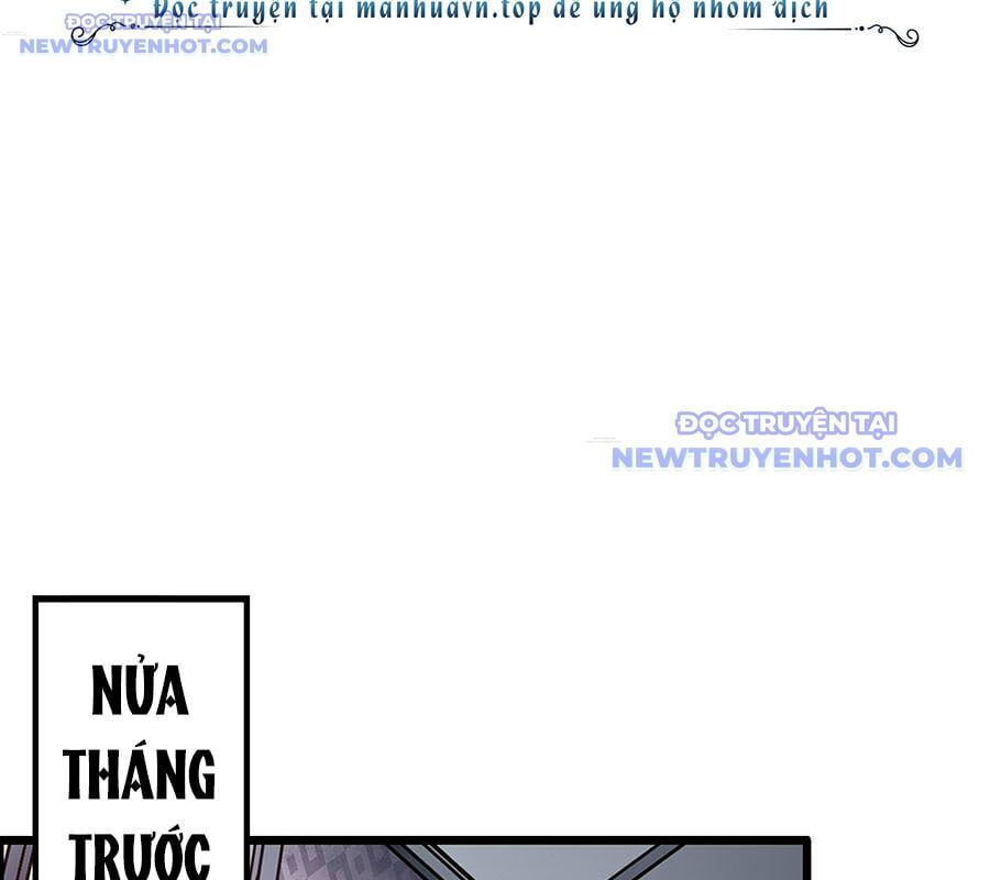 Ta Quyết Không Thành Phât Chương 13 Ảnh 111