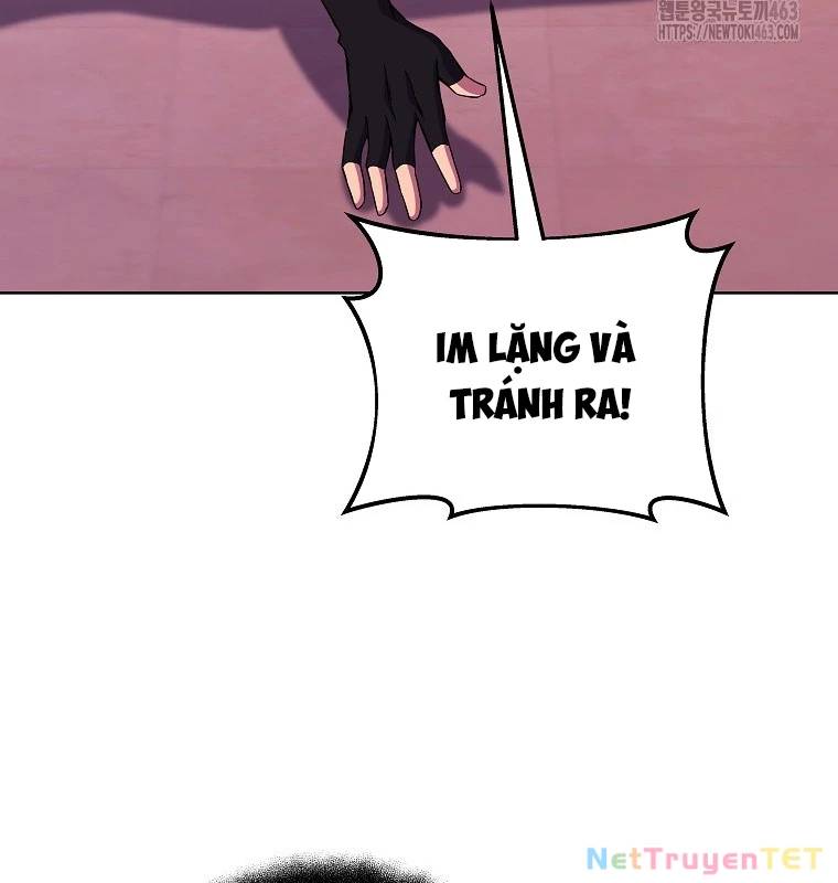Trở Thành Nhân Viên Cho Các Vị Thần Chương 78 Ảnh 142