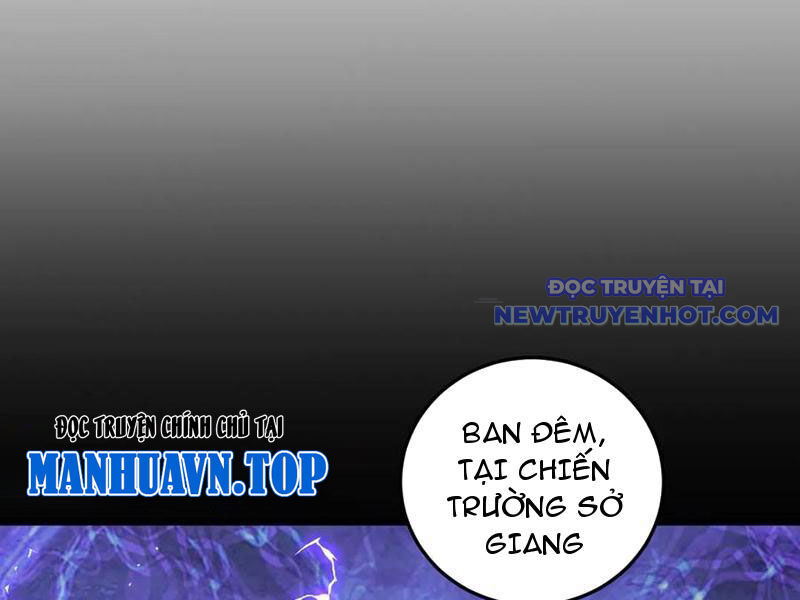Ta Là Chúa Tể Trùng Độc Chương 53 Ảnh 89