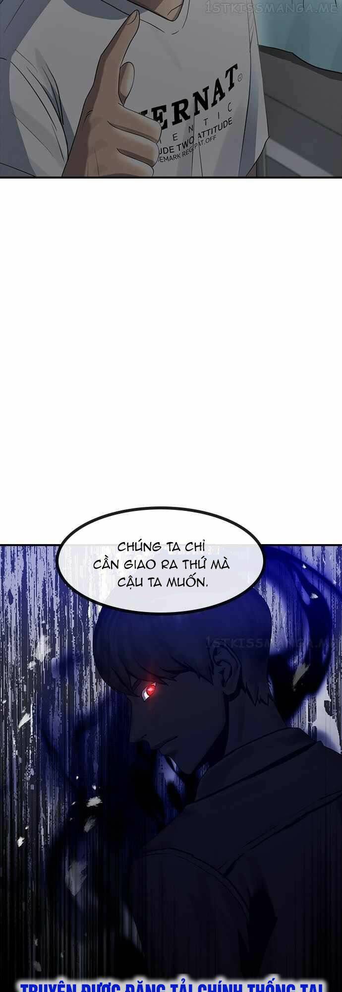 Trường Học Thôi Miên Chương 60 Ảnh 66