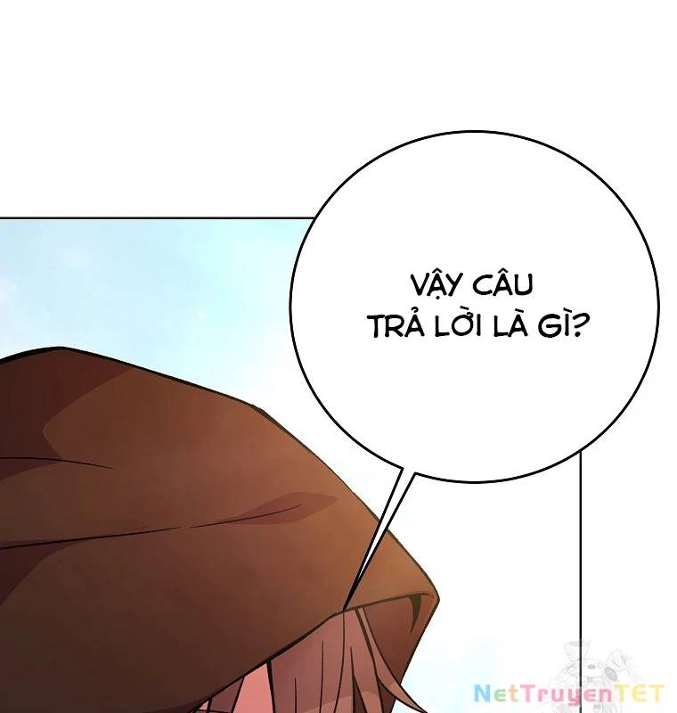Trở Thành Nhân Viên Cho Các Vị Thần Chương 78 Ảnh 17