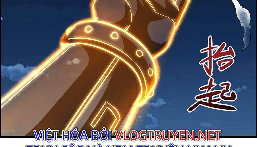 Ta Quyết Không Thành Phât Chương 12 Ảnh 53