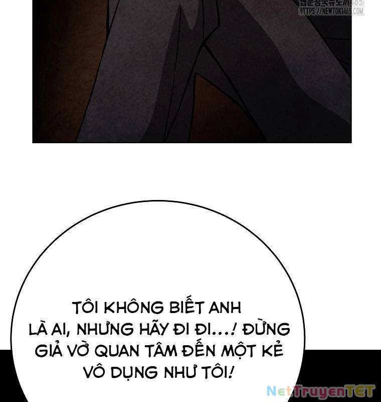 Trở Thành Nhân Viên Cho Các Vị Thần Chương 80 Ảnh 49