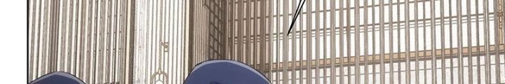 Ta Có Thể Thấy Tỉ Lệ Thành Công Chương 217 Ảnh 97