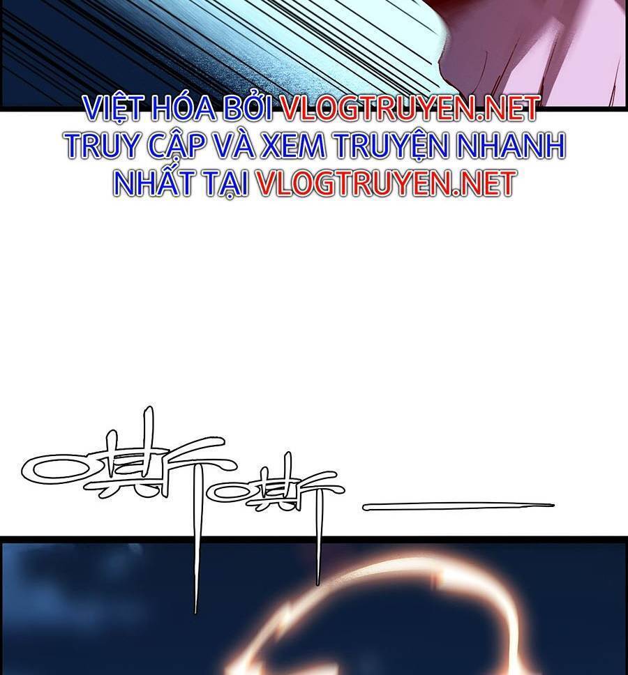 Ta Quyết Không Thành Phât Chương 12 Ảnh 7