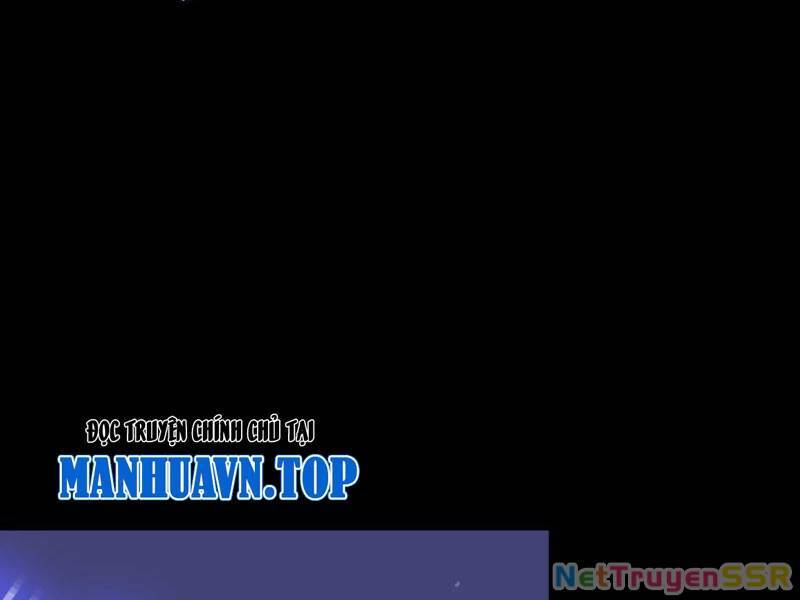 Chỗ Lánh Nạn Của Ta Chỉ Thu Thiếu Mỹ Nữ Chương 38 Ảnh 35