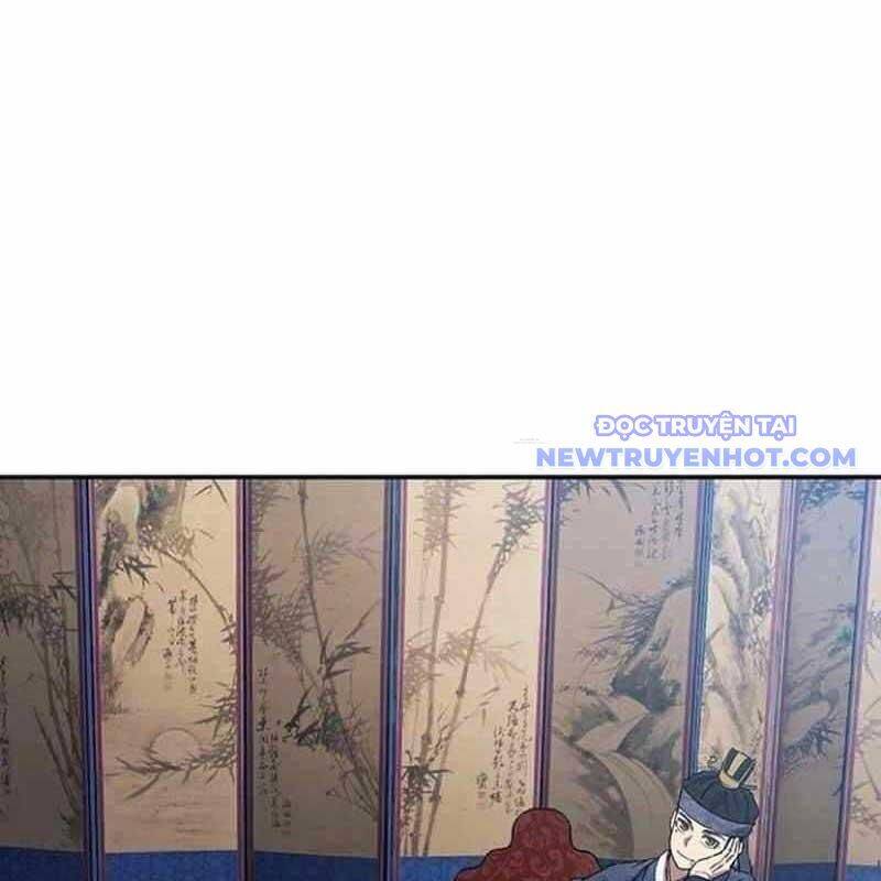 Bác Sĩ Tới Joseon Chương 33 Ảnh 24