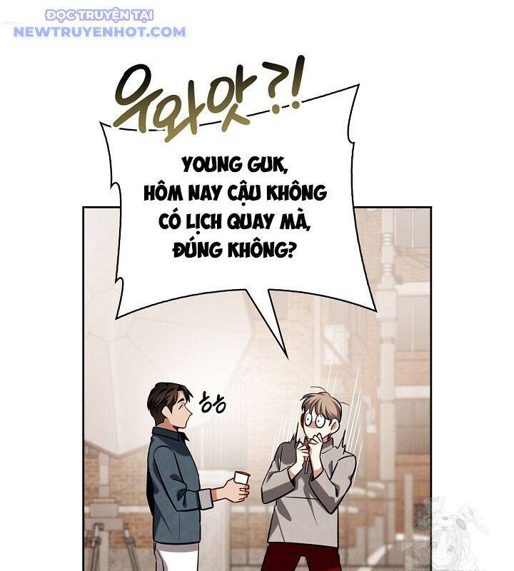 Sống Như Một Diễn Viên Chương 118 Ảnh 17