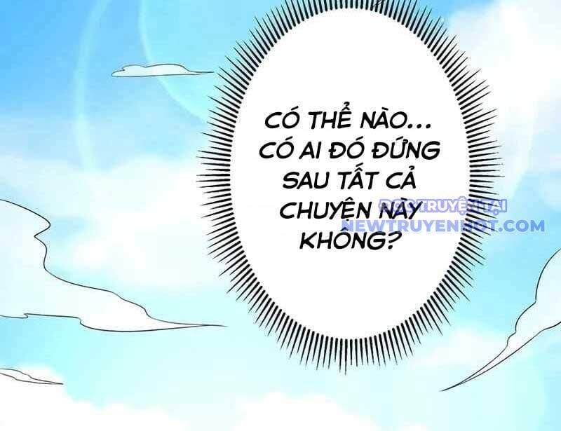 Ah, Thật Tuyệt Khi Còn Sống Chương 36 Ảnh 60