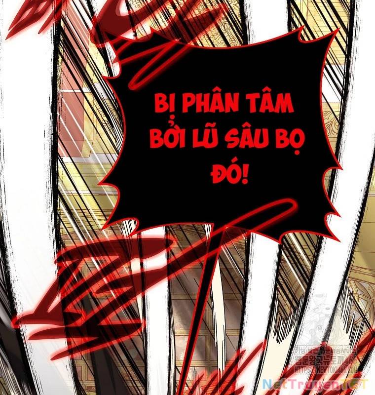 Trở Thành Nhân Viên Cho Các Vị Thần Chương 82 Ảnh 96