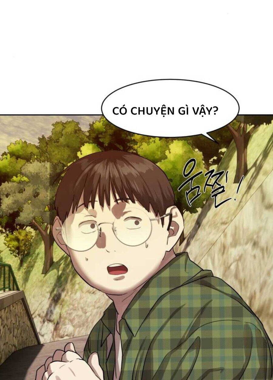 Công Chức Đặc Dị Chương 26 Ảnh 84