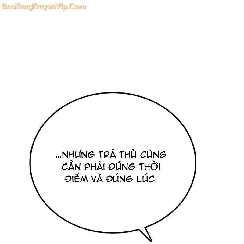 Có Lẽ Là Vô Địch Chương 15 Ảnh 163
