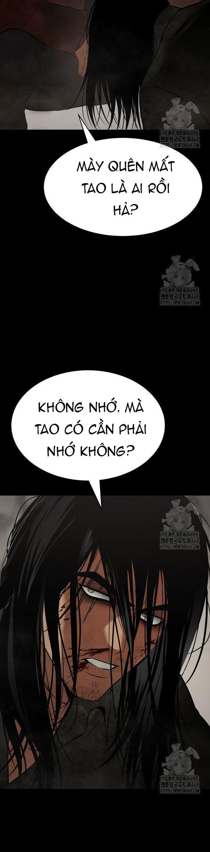 Đặc Vụ Song Sinh Chương 122 Ảnh 15