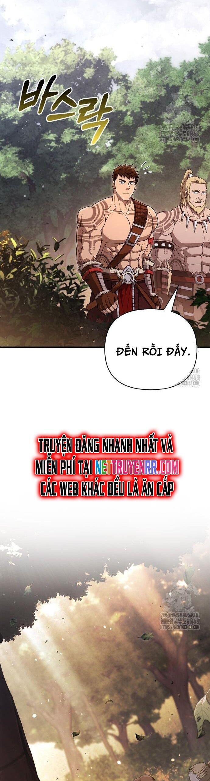 Sống Sót Trong Trò Chơi Với Tư Cách Là Một Cuồng Nhân Chương 101 Ảnh 64