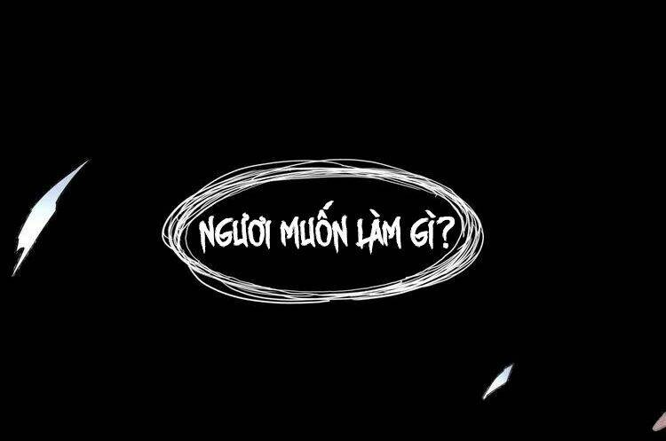 Trở Lại Trước Bình Minh Chương 6 Ảnh 21