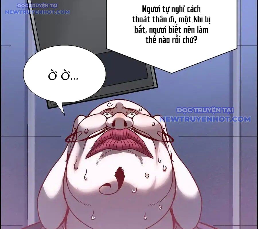 Ta Quyết Không Thành Phât Chương 15 Ảnh 53