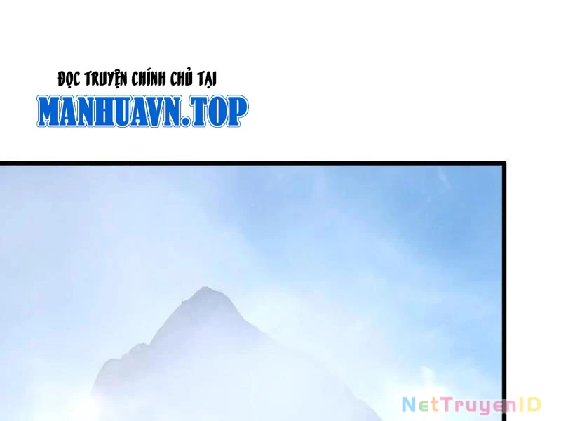 Đại Thừa Kỳ Mới Có Nghịch Tập Hệ Thống Chương 54 Ảnh 93
