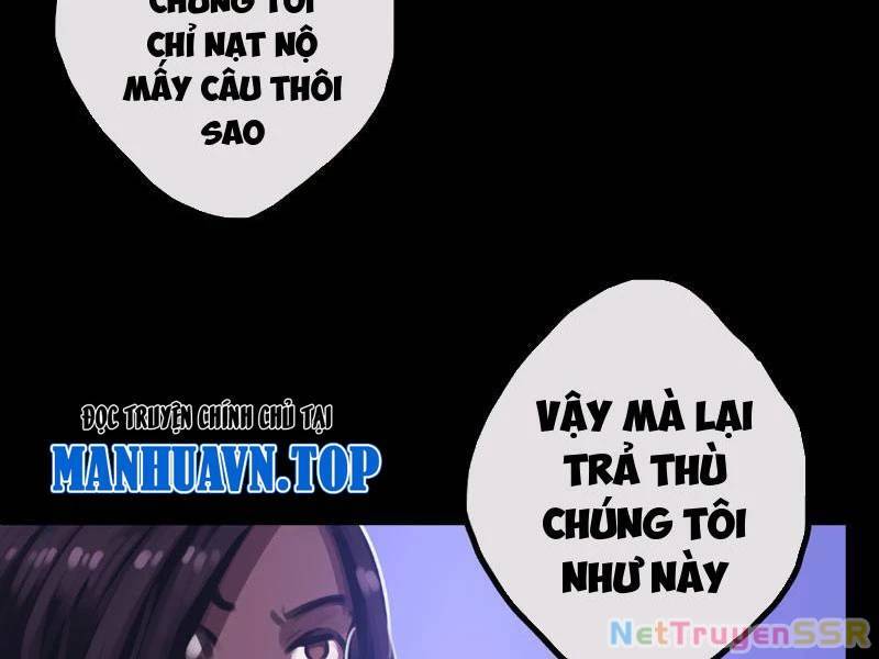 Chỗ Lánh Nạn Của Ta Chỉ Thu Thiếu Mỹ Nữ Chương 32 Ảnh 45