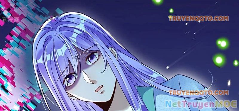 Vạn Tra Triêu Hoàng Chương 810 Ảnh 115