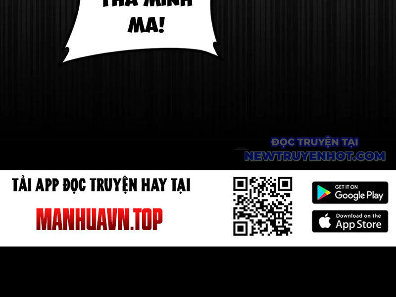 Ta Là Chúa Tể Trùng Độc Chương 53 Ảnh 125