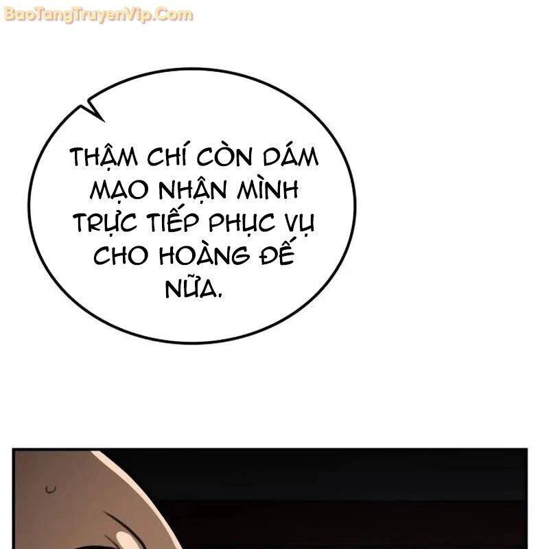 Có Lẽ Là Vô Địch Chương 15 Ảnh 121