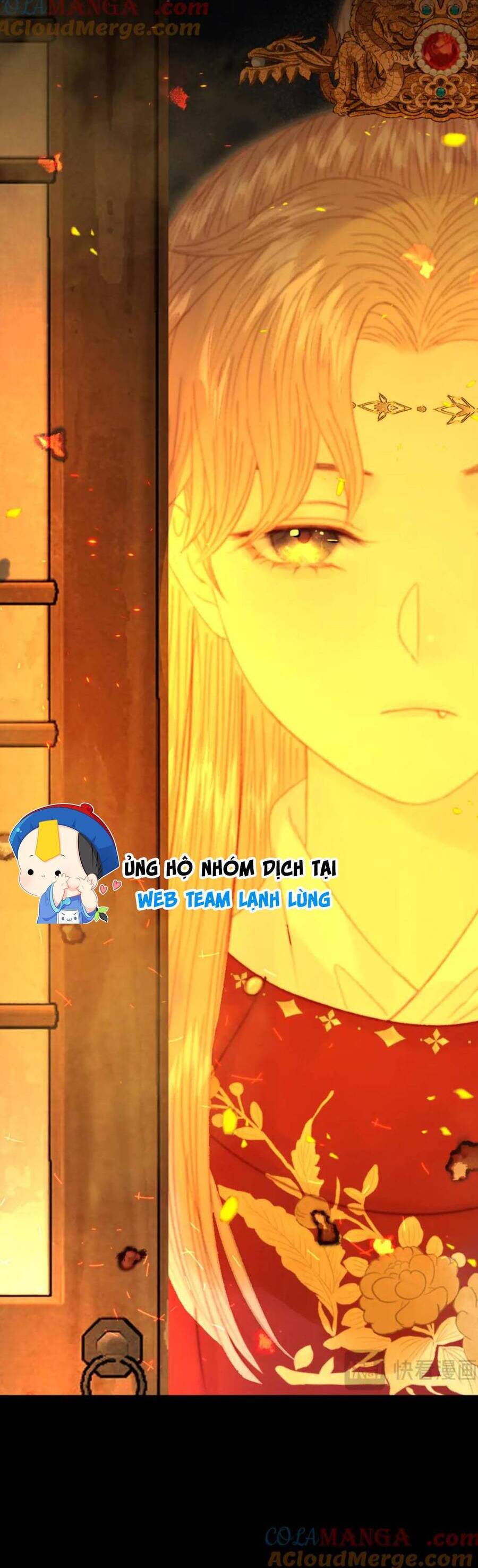 Trọng Sinh Chi Ác Phi Nghịch Tập Chương 21 Ảnh 28