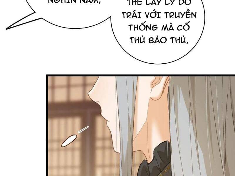 Đại Thừa Kỳ Mới Có Nghịch Tập Hệ Thống Chương 51 Ảnh 123