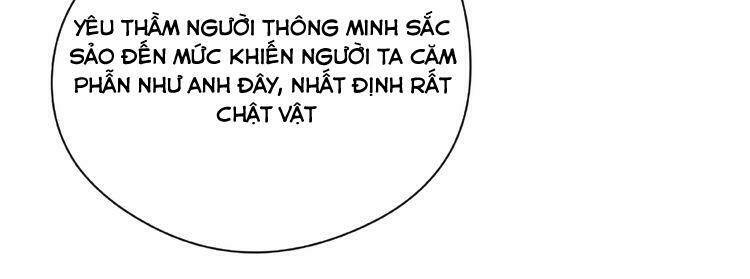 Giai Điệu Của Sự Va Chạm Chương 50 Ảnh 81