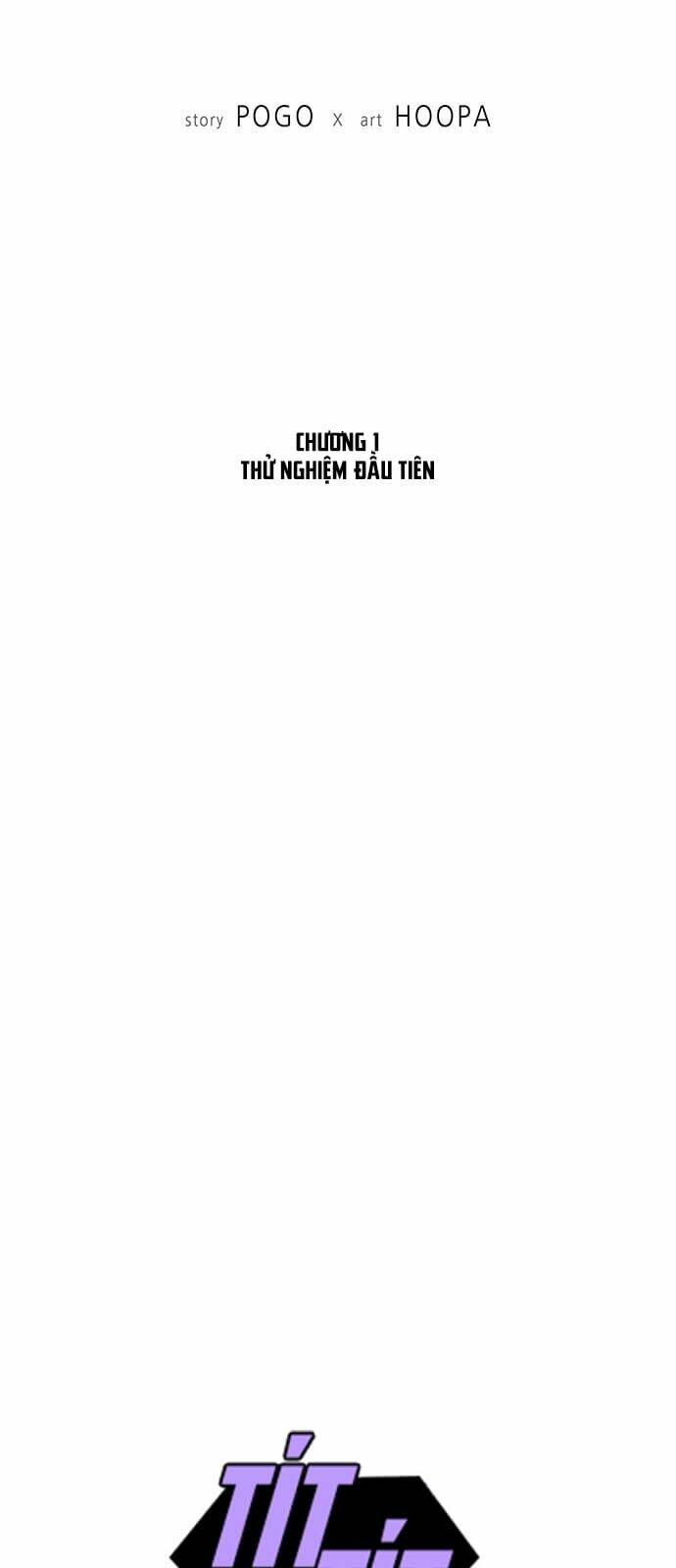 Trí Tuệ Nhân Tạo Chương 1 Ảnh 11
