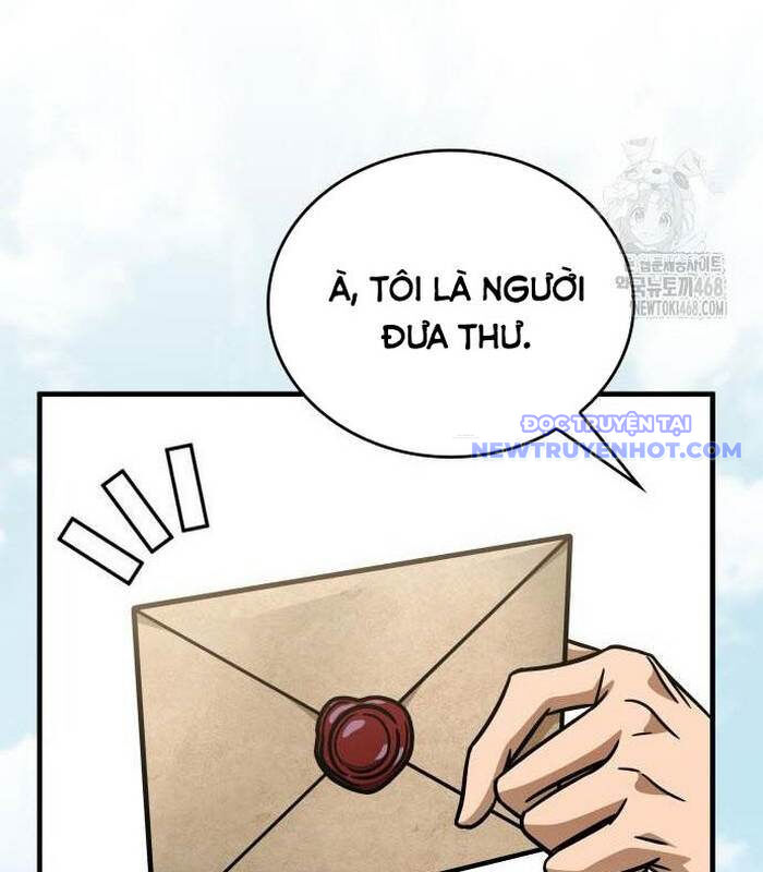 Cuốn Sách Chiến Lược Hàng Đầu Mà Chỉ Tôi Mới Có Thể Nhìn Thấy Chương 62 Ảnh 163