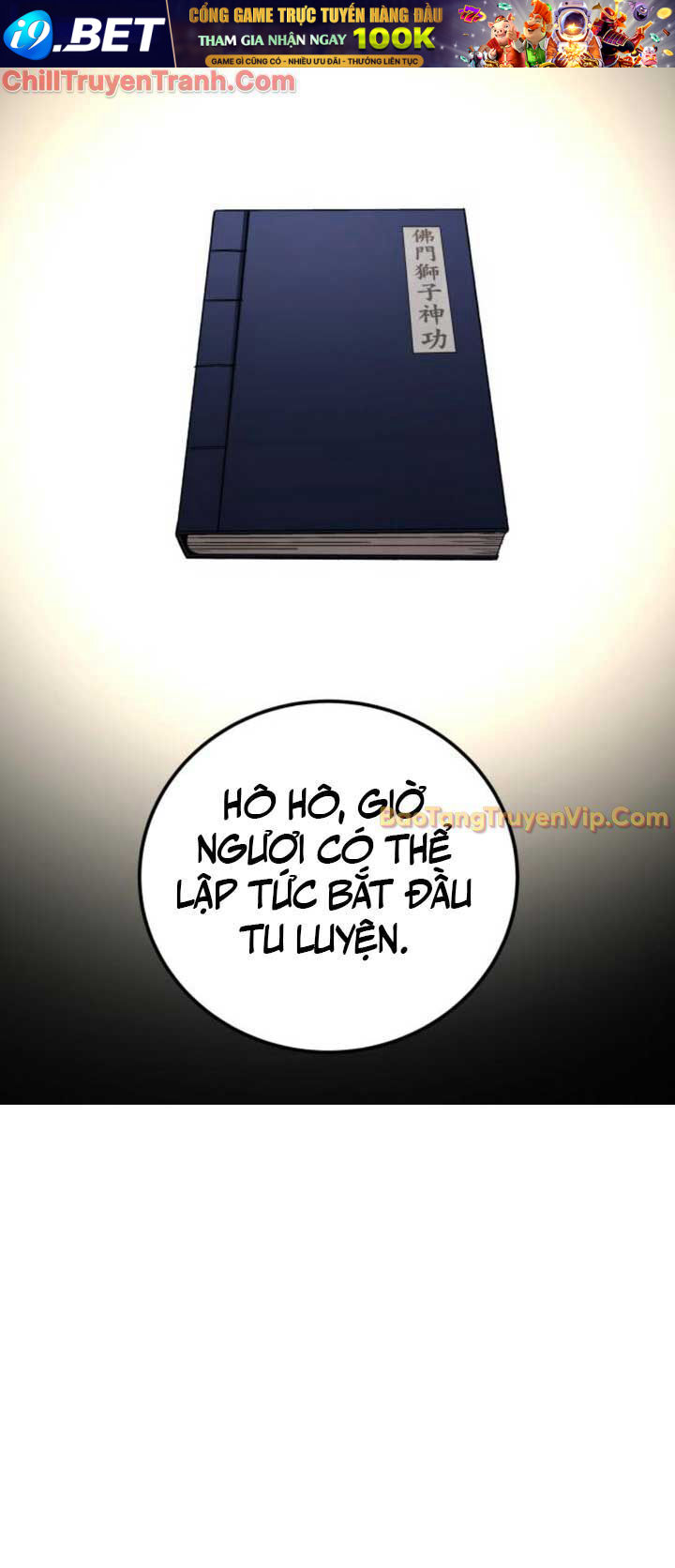 Ông Võ Giả Và Cháu Chí Tôn Chương 85 Ảnh 78