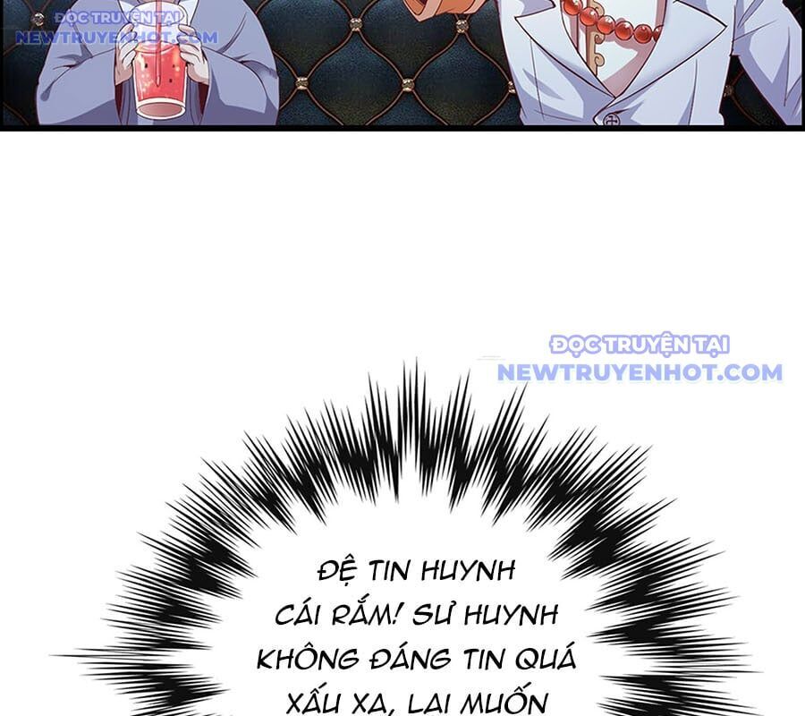 Ta Quyết Không Thành Phât Chương 13 Ảnh 46