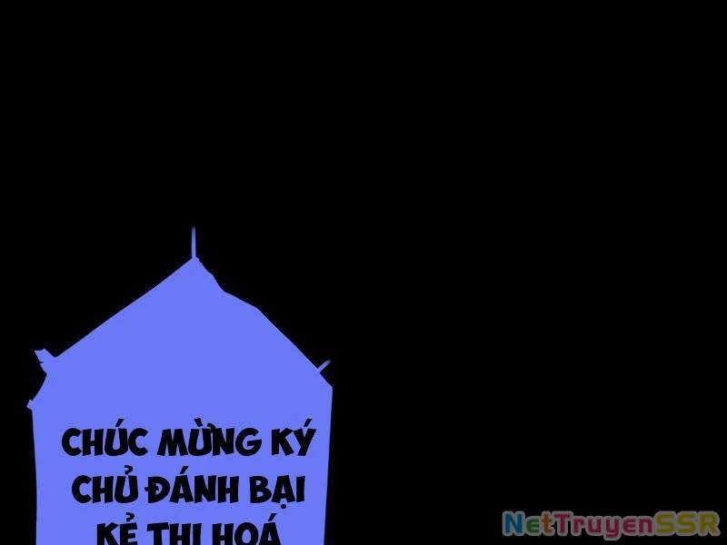 Chỗ Lánh Nạn Của Ta Chỉ Thu Thiếu Mỹ Nữ Chương 38 Ảnh 111
