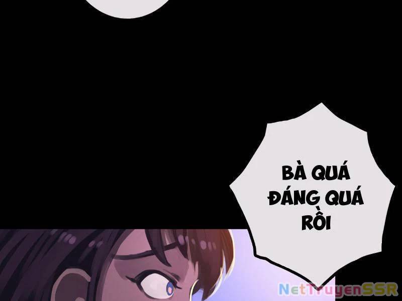 Chỗ Lánh Nạn Của Ta Chỉ Thu Thiếu Mỹ Nữ Chương 34 Ảnh 62