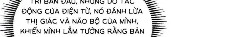 Thuật Sĩ Đến Từ Tương Lai Chương 207 Ảnh 25