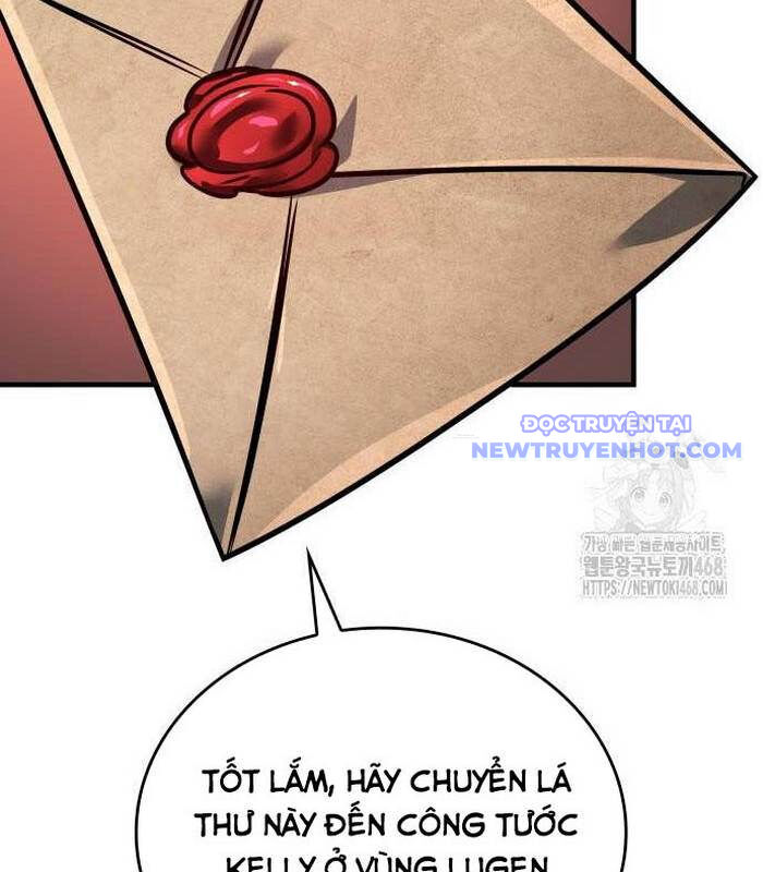 Cuốn Sách Chiến Lược Hàng Đầu Mà Chỉ Tôi Mới Có Thể Nhìn Thấy Chương 62 Ảnh 113