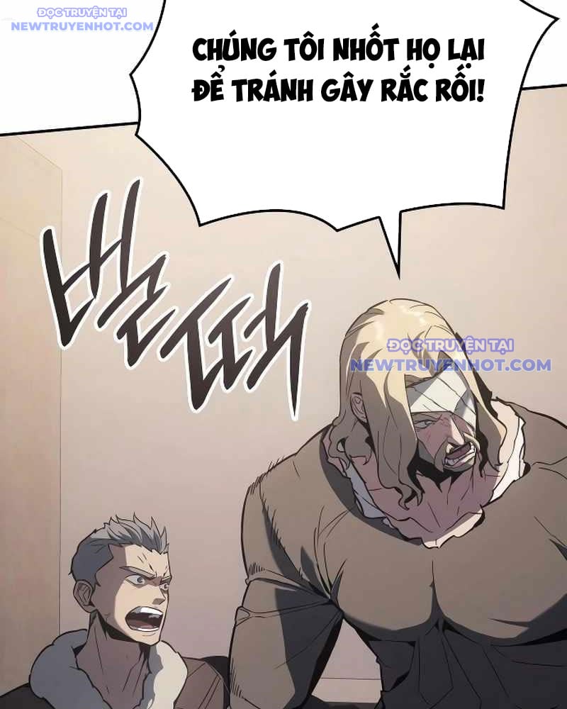 Băng Vương Chương 20 Ảnh 121