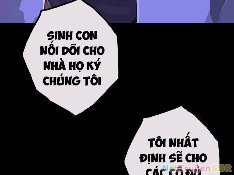 Chỗ Lánh Nạn Của Ta Chỉ Thu Thiếu Mỹ Nữ Chương 34 Ảnh 88