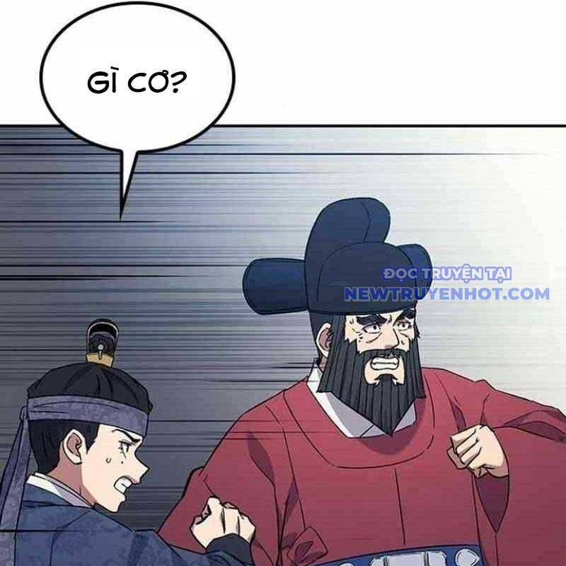 Bác Sĩ Tới Joseon Chương 33 Ảnh 181