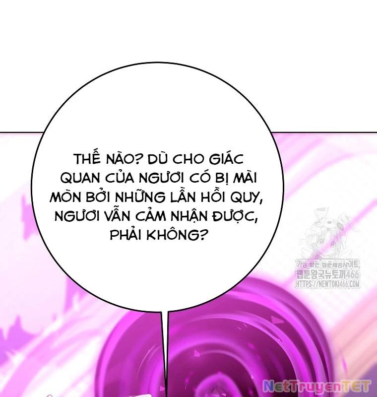 Trở Thành Nhân Viên Cho Các Vị Thần Chương 85 Ảnh 15