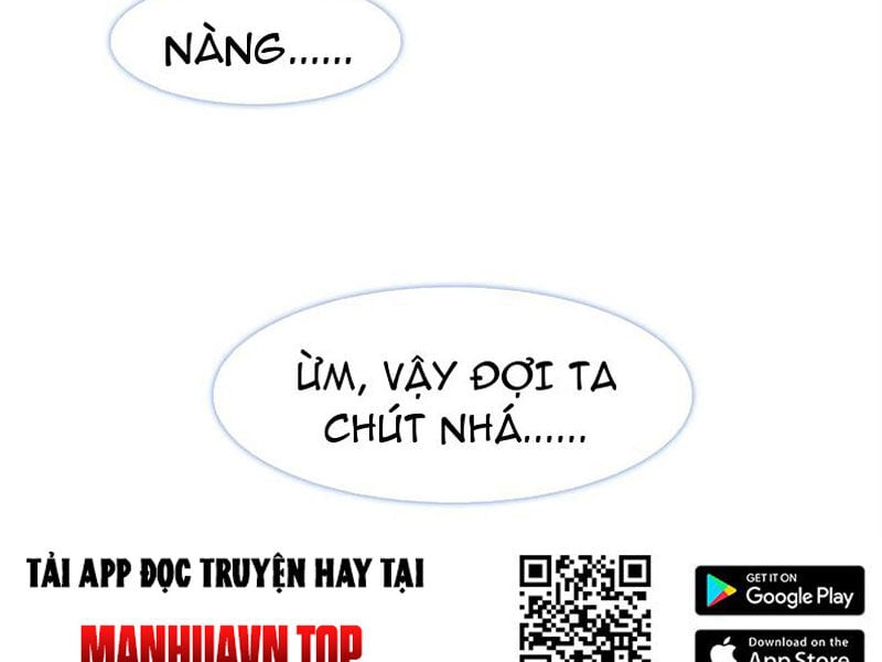 Ta Đây Chính Là Tuyệt Thế Cao Thủ Chương 76 Ảnh 36